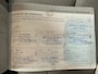 Fiat 500 1.2 Lounge CLIMA / LMV /ELK.PAKKET / SCHUIFDAK