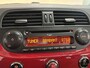 Fiat 500 1.2 Lounge CLIMA / LMV /ELK.PAKKET / SCHUIFDAK