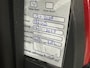 Fiat 500 1.2 Lounge CLIMA / LMV /ELK.PAKKET / SCHUIFDAK