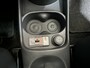 Fiat 500 1.2 Lounge CLIMA / LMV /ELK.PAKKET / SCHUIFDAK