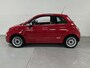 Fiat 500 1.2 Lounge CLIMA / LMV /ELK.PAKKET / SCHUIFDAK