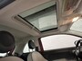 Fiat 500 1.2 Lounge CLIMA / LMV /ELK.PAKKET / SCHUIFDAK