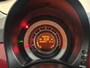 Fiat 500 1.2 Lounge CLIMA / LMV /ELK.PAKKET / SCHUIFDAK