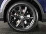 Volkswagen Tiguan 2.0 TSI 4Motion Highline Business Automaat | 360° Camera | Trekhaak | Vol leer | Stoelverwarming | Schuif-/Kanteldak |