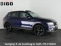 Volkswagen Tiguan 2.0 TSI 4Motion Highline Business Automaat | 360° Camera | Trekhaak | Vol leer | Stoelverwarming | Schuif-/Kanteldak |