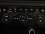 Volkswagen Tiguan 2.0 TSI 4Motion Highline Business Automaat | 360° Camera | Trekhaak | Vol leer | Stoelverwarming | Schuif-/Kanteldak |