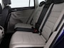 Volkswagen Tiguan 2.0 TSI 4Motion Highline Business Automaat | 360° Camera | Trekhaak | Vol leer | Stoelverwarming | Schuif-/Kanteldak |