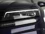 Volkswagen Tiguan 2.0 TSI 4Motion Highline Business Automaat | 360° Camera | Trekhaak | Vol leer | Stoelverwarming | Schuif-/Kanteldak |