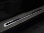 Volkswagen Tiguan 2.0 TSI 4Motion Highline Business Automaat | 360° Camera | Trekhaak | Vol leer | Stoelverwarming | Schuif-/Kanteldak |