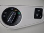 Volkswagen Tiguan 2.0 TSI 4Motion Highline Business Automaat | 360° Camera | Trekhaak | Vol leer | Stoelverwarming | Schuif-/Kanteldak |