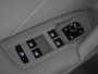 Volkswagen Tiguan 2.0 TSI 4Motion Highline Business Automaat | 360° Camera | Trekhaak | Vol leer | Stoelverwarming | Schuif-/Kanteldak |