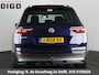 Volkswagen Tiguan 2.0 TSI 4Motion Highline Business Automaat | 360° Camera | Trekhaak | Vol leer | Stoelverwarming | Schuif-/Kanteldak |