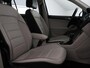 Volkswagen Tiguan 2.0 TSI 4Motion Highline Business Automaat | 360° Camera | Trekhaak | Vol leer | Stoelverwarming | Schuif-/Kanteldak |