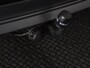 Volkswagen Tiguan 2.0 TSI 4Motion Highline Business Automaat | 360° Camera | Trekhaak | Vol leer | Stoelverwarming | Schuif-/Kanteldak |