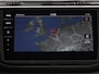 Volkswagen Tiguan 2.0 TSI 4Motion Highline Business Automaat | 360° Camera | Trekhaak | Vol leer | Stoelverwarming | Schuif-/Kanteldak |