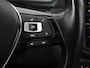 Volkswagen Tiguan 2.0 TSI 4Motion Highline Business Automaat | 360° Camera | Trekhaak | Vol leer | Stoelverwarming | Schuif-/Kanteldak |
