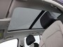 Volkswagen Tiguan 2.0 TSI 4Motion Highline Business Automaat | 360° Camera | Trekhaak | Vol leer | Stoelverwarming | Schuif-/Kanteldak |