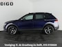 Volkswagen Tiguan 2.0 TSI 4Motion Highline Business Automaat | 360° Camera | Trekhaak | Vol leer | Stoelverwarming | Schuif-/Kanteldak |