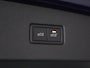Volkswagen Tiguan 2.0 TSI 4Motion Highline Business Automaat | 360° Camera | Trekhaak | Vol leer | Stoelverwarming | Schuif-/Kanteldak |