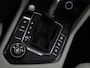 Volkswagen Tiguan 2.0 TSI 4Motion Highline Business Automaat | 360° Camera | Trekhaak | Vol leer | Stoelverwarming | Schuif-/Kanteldak |