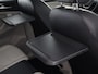 Volkswagen Tiguan 2.0 TSI 4Motion Highline Business Automaat | 360° Camera | Trekhaak | Vol leer | Stoelverwarming | Schuif-/Kanteldak |