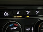 Volkswagen Tiguan 2.0 TSI 4Motion Highline Business Automaat | 360° Camera | Trekhaak | Vol leer | Stoelverwarming | Schuif-/Kanteldak |
