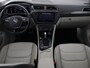 Volkswagen Tiguan 2.0 TSI 4Motion Highline Business Automaat | 360° Camera | Trekhaak | Vol leer | Stoelverwarming | Schuif-/Kanteldak |