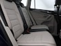 Volkswagen Tiguan 2.0 TSI 4Motion Highline Business Automaat | 360° Camera | Trekhaak | Vol leer | Stoelverwarming | Schuif-/Kanteldak |