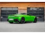 Aston Martin V8 Vantage Roadster 4.0 510pk | Originele Lak - Kermit Racing Green