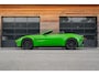 Aston Martin V8 Vantage Roadster 4.0 510pk | Originele Lak - Kermit Racing Green