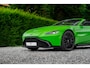 Aston Martin V8 Vantage Roadster 4.0 510pk | Originele Lak - Kermit Racing Green