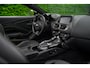 Aston Martin V8 Vantage Roadster 4.0 510pk | Originele Lak - Kermit Racing Green