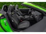 Aston Martin V8 Vantage Roadster 4.0 510pk | Originele Lak - Kermit Racing Green
