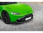 Aston Martin V8 Vantage Roadster 4.0 510pk | Originele Lak - Kermit Racing Green