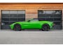 Aston Martin V8 Vantage Roadster 4.0 510pk | Originele Lak - Kermit Racing Green