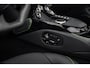 Aston Martin V8 Vantage Roadster 4.0 510pk | Originele Lak - Kermit Racing Green