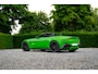 Aston Martin V8 Vantage Roadster 4.0 510pk | Originele Lak - Kermit Racing Green