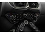 Aston Martin V8 Vantage Roadster 4.0 510pk | Originele Lak - Kermit Racing Green