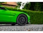 Aston Martin V8 Vantage Roadster 4.0 510pk | Originele Lak - Kermit Racing Green