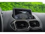 Aston Martin V8 Vantage Roadster 4.0 510pk | Originele Lak - Kermit Racing Green