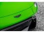 Aston Martin V8 Vantage Roadster 4.0 510pk | Originele Lak - Kermit Racing Green