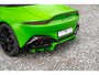 Aston Martin V8 Vantage Roadster 4.0 510pk | Kermit Green