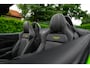 Aston Martin V8 Vantage Roadster 4.0 510pk | Originele Lak - Kermit Racing Green