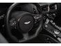Aston Martin V8 Vantage Roadster 4.0 510pk | Originele Lak - Kermit Racing Green