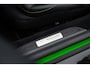 Aston Martin V8 Vantage Roadster 4.0 510pk | Originele Lak - Kermit Racing Green