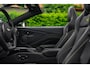 Aston Martin V8 Vantage Roadster 4.0 510pk | Originele Lak - Kermit Racing Green