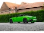 Aston Martin V8 Vantage Roadster 4.0 510pk | Originele Lak - Kermit Racing Green