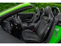 Aston Martin V8 Vantage Roadster 4.0 510pk | Originele Lak - Kermit Racing Green