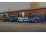 Aston Martin V8 Vantage Roadster 4.0 510pk | Originele Lak - Kermit Racing Green