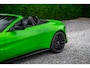 Aston Martin V8 Vantage Roadster 4.0 510pk | Originele Lak - Kermit Racing Green